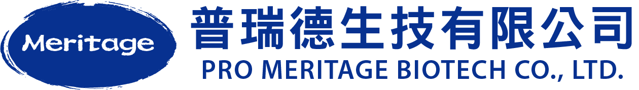 PRO MERITAGE BIOTECH
